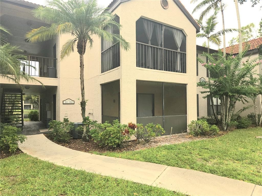 2058 ARBOUR WALK CIRCLE UNIT 3313