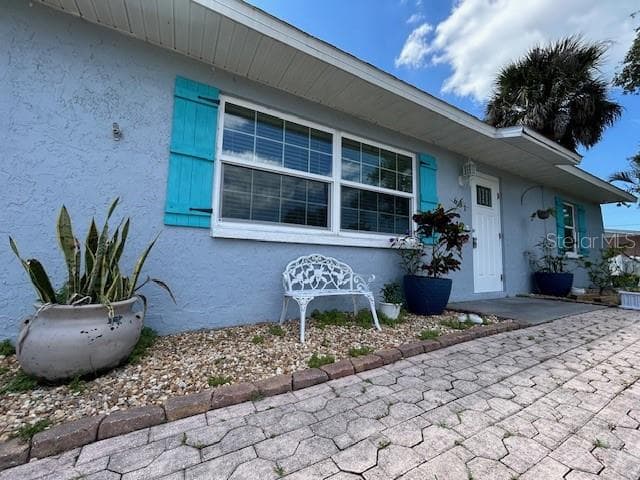 631 CARMEL ROAD VENICE, FL 34293