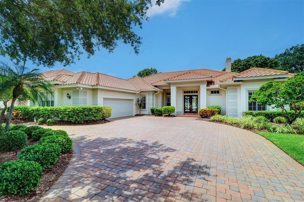 7890 LANTANA CREEK ROAD SEMINOLE, FL 33777