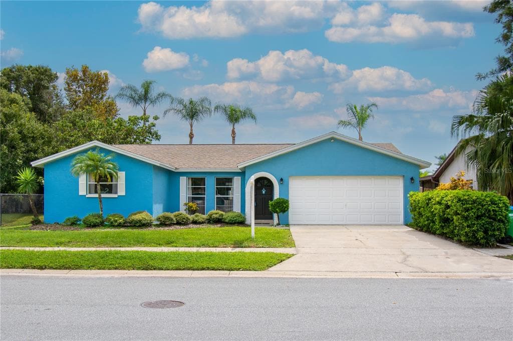 11768 108TH COURT SEMINOLE, FL 33778