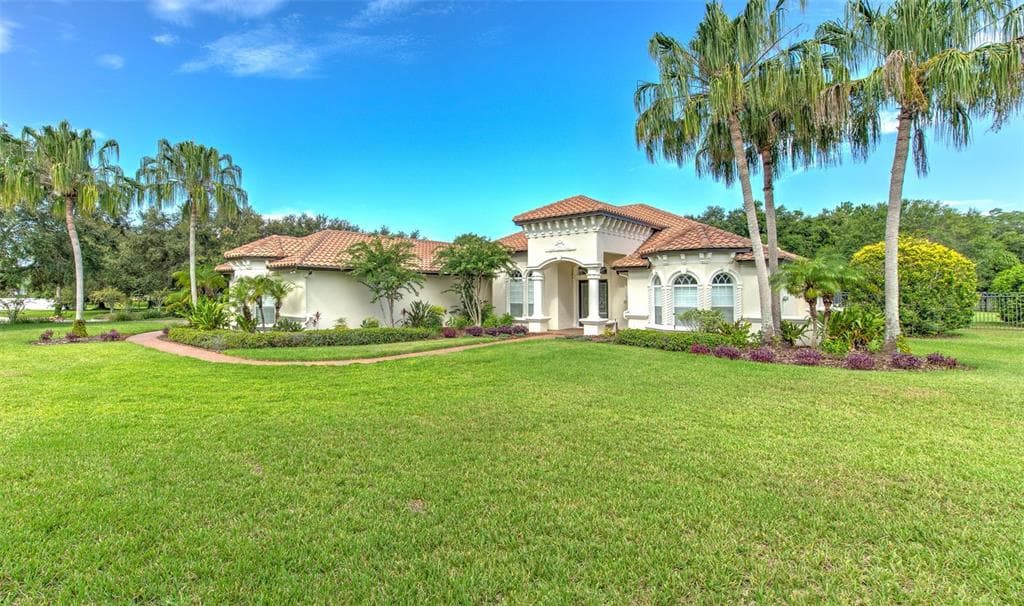16120 SUNCREST SHORES DRIVE