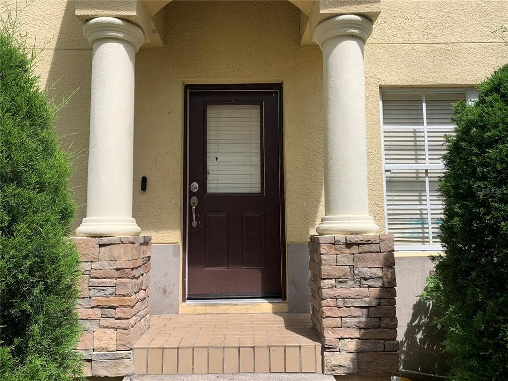 10952 BRICKSIDE COURT