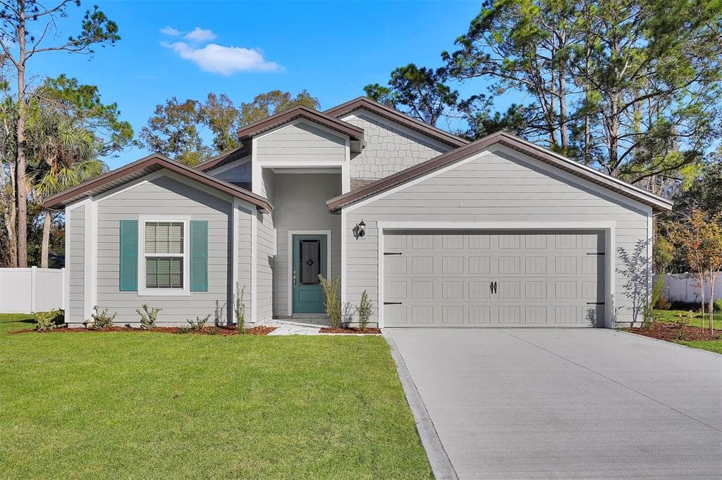 17691 SW 36TH AVENUE ROAD OCALA, FL 34473