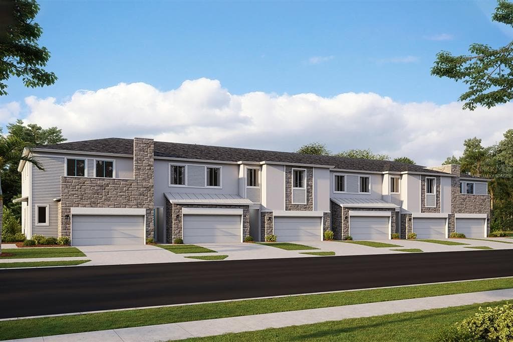 186 NINE IRON DRIVE DAVENPORT, FL 33896