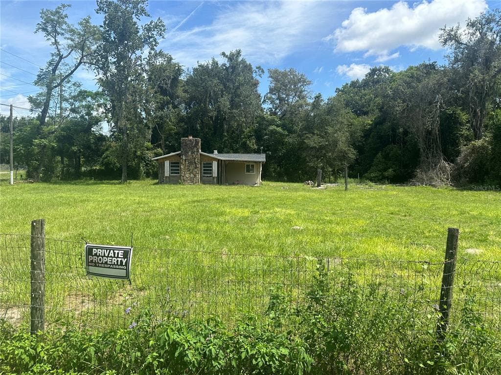17352 US HIGHWAY 41 SPRING HILL, FL 34610