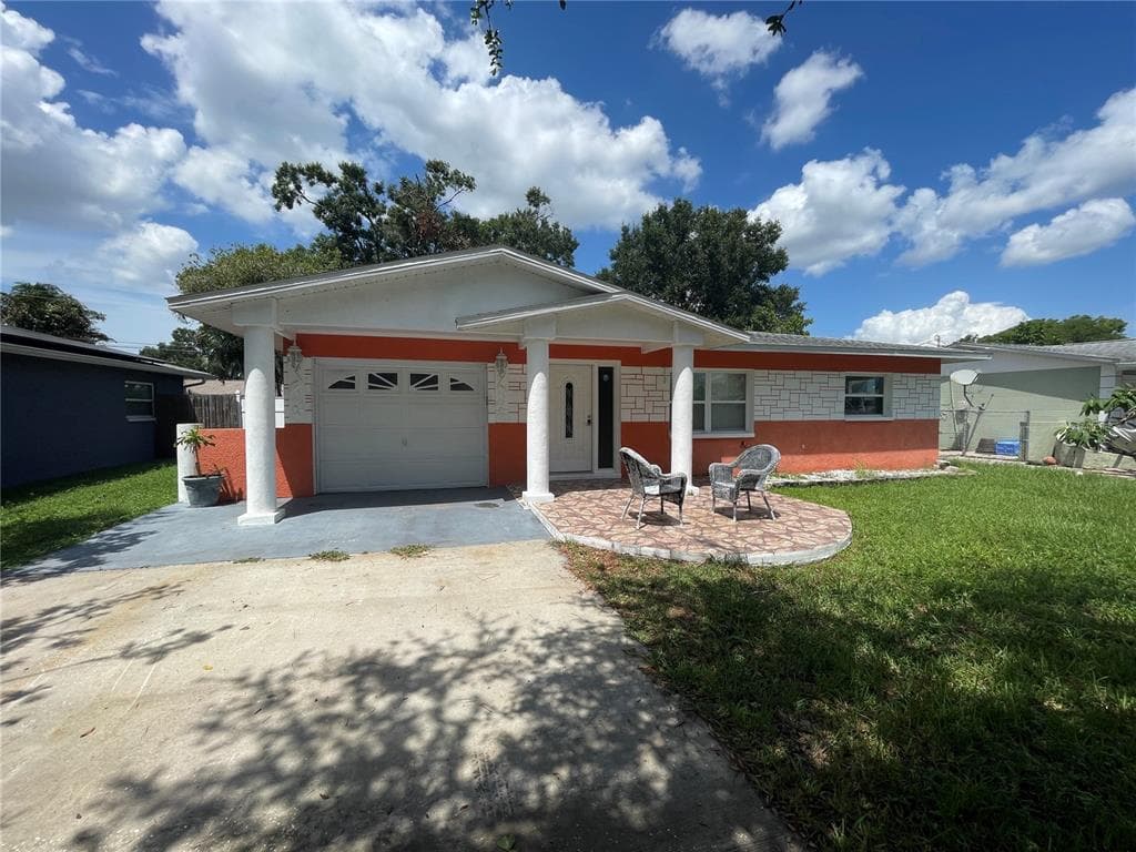 5491 100TH AVENUE N PINELLAS PARK, FL 33782
