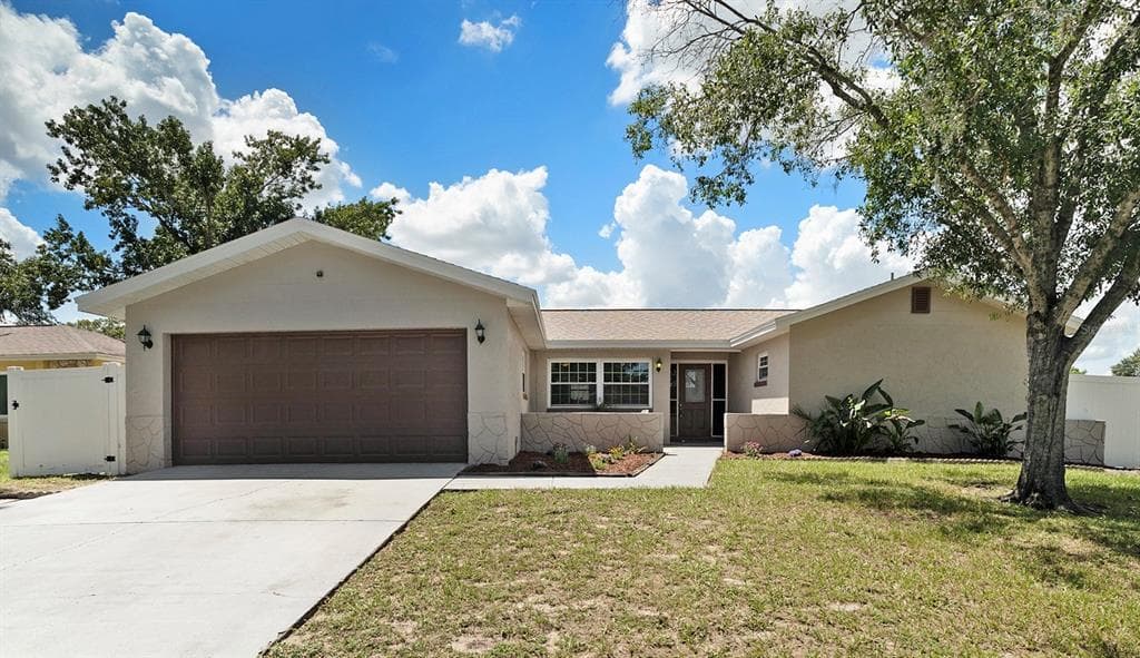 1210 BRISTOLWOOD STREET BRANDON, FL 33510