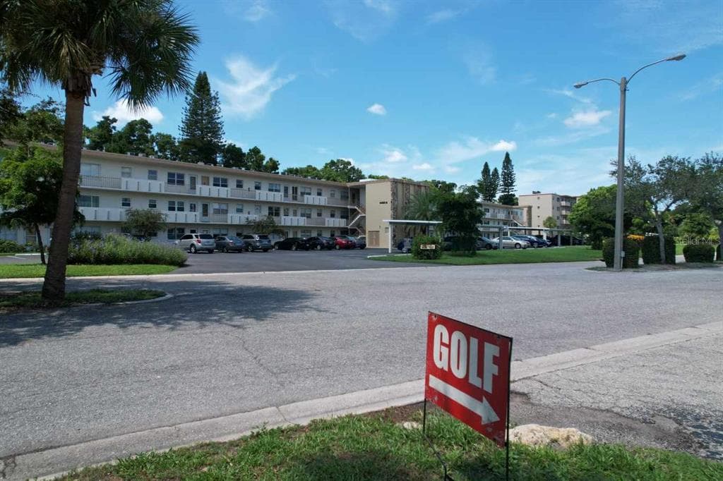 4480 IRONWOOD CIRCLE UNIT 209A BRADENTON, FL 34209