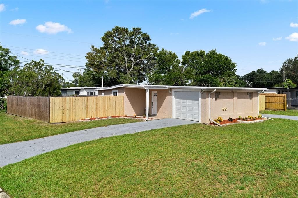 11906 104TH STREET LARGO, FL 33773