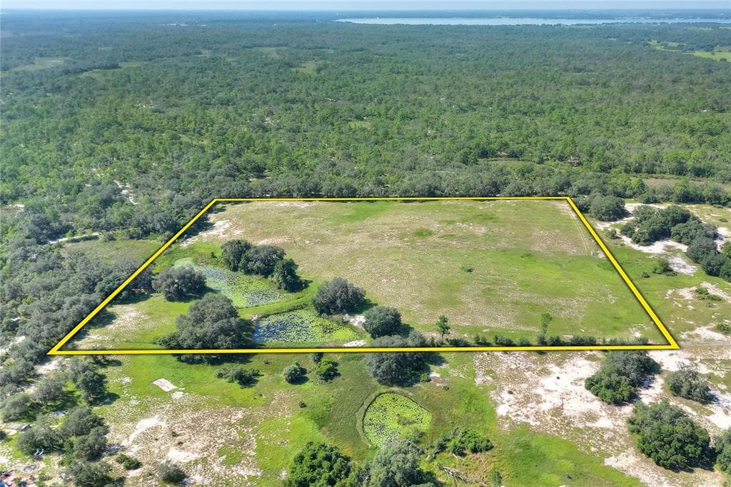 ANDERSON ROAD LAKE WALES, FL 33898