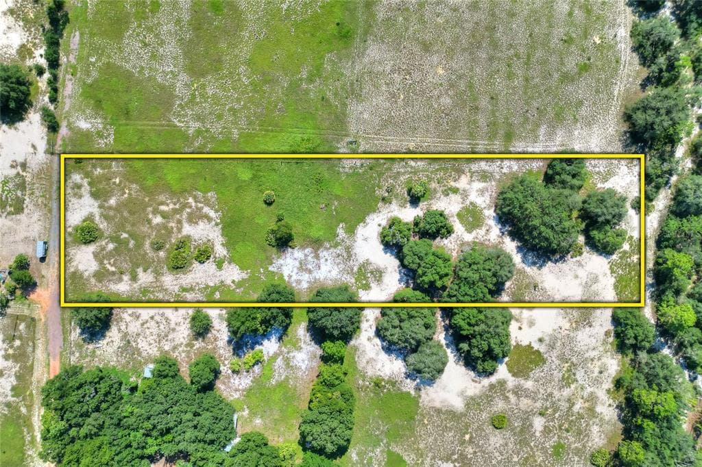 ANDERSON ROAD LAKE WALES, FL 33898