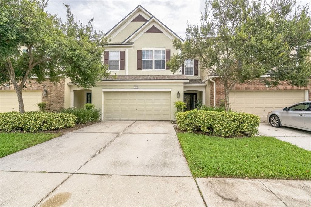 4628 POND RIDGE DRIVE RIVERVIEW, FL 33578