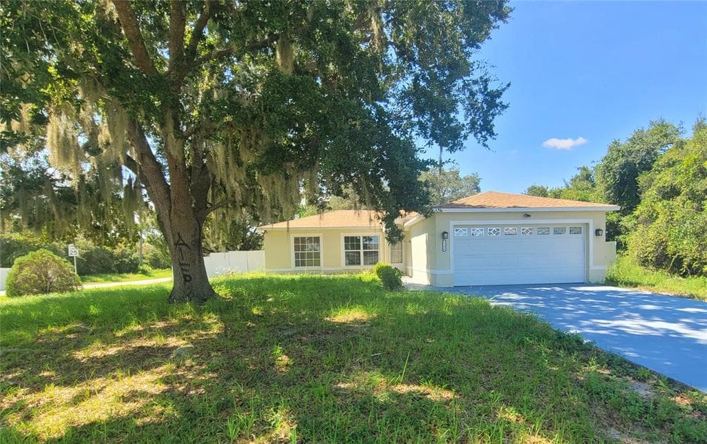 1234 ALAFIA WAY KISSIMMEE, FL 34759