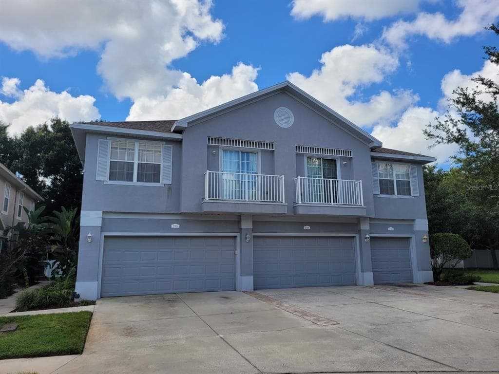 27851 PLEASURE RIDE LOOP WESLEY CHAPEL, FL 33544