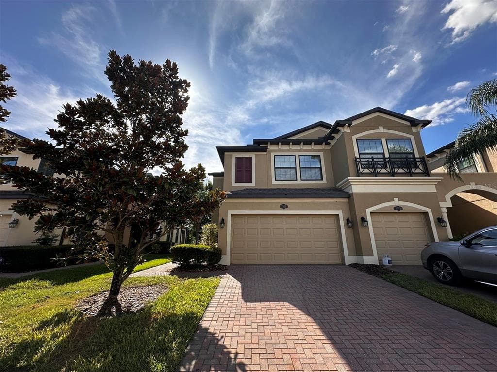 1949 MILKWEED TRACE LUTZ, FL 33558