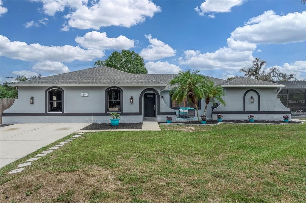 12140 CHUCK CIRCLE