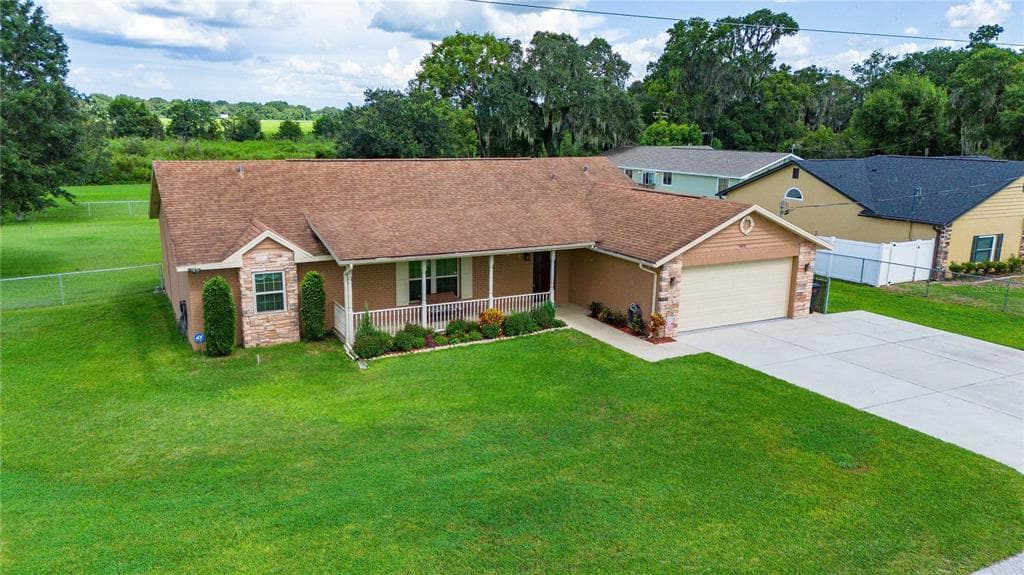 13450 3RD STREET DADE CITY, FL 33525