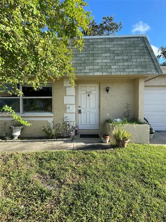 6945 LAFAYETTE N PINELLAS PARK, FL 33781