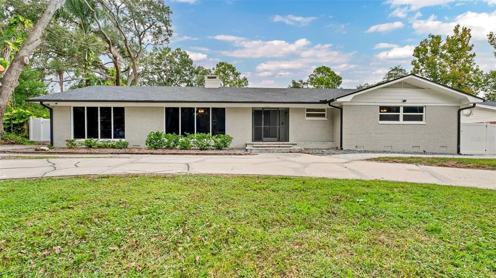 1308 JAFFA STREET UNIT A LAKELAND, FL 33801