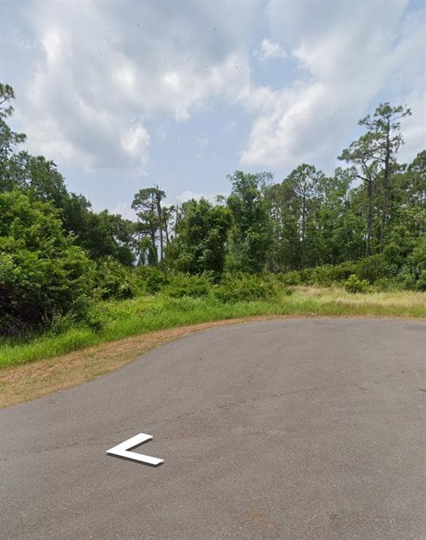 4479 ALCANTARRA AVENUE SEBRING, FL 33872