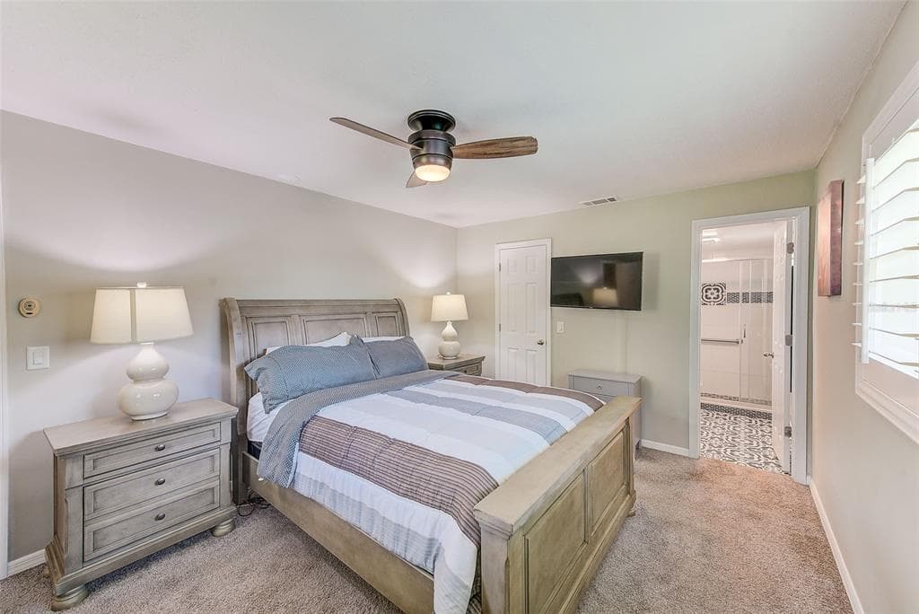 14354 110TH TERRACE LARGO, FL 33774