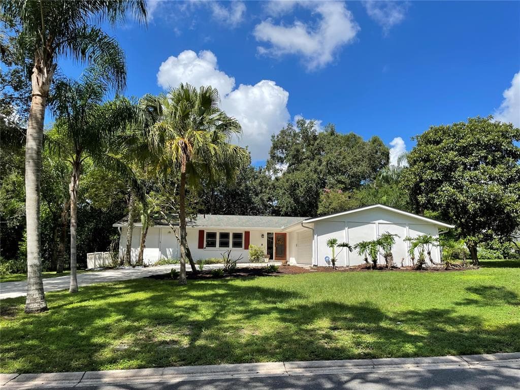 506 NANTUCKET DRIVE