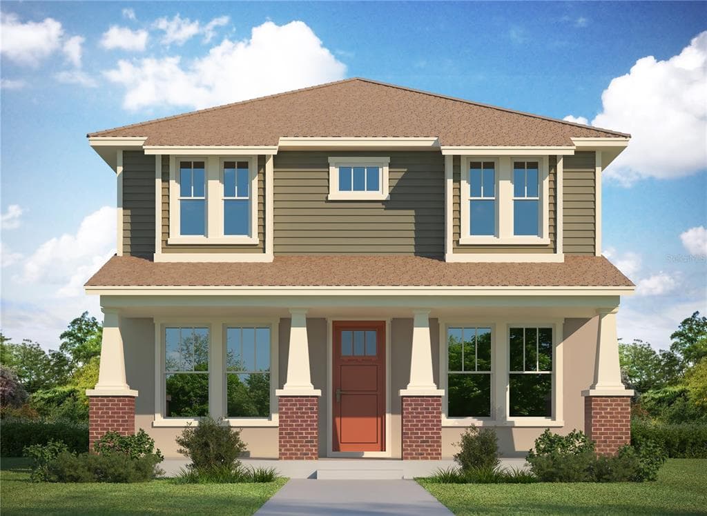 809 51ST AVENUE N ST PETERSBURG, FL 33703
