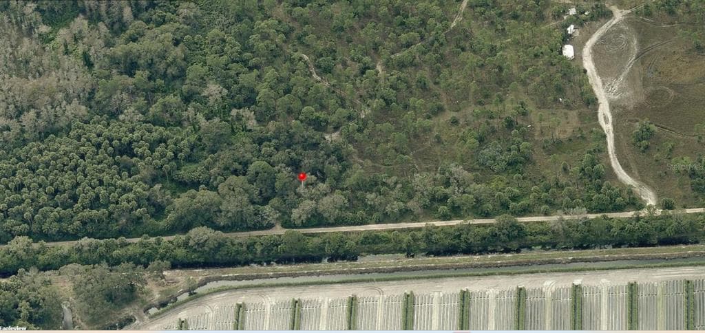 UNKNOWN INDIANTOWN, FL 34956