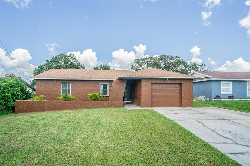 3758 DOVEHOLLOW DRIVE