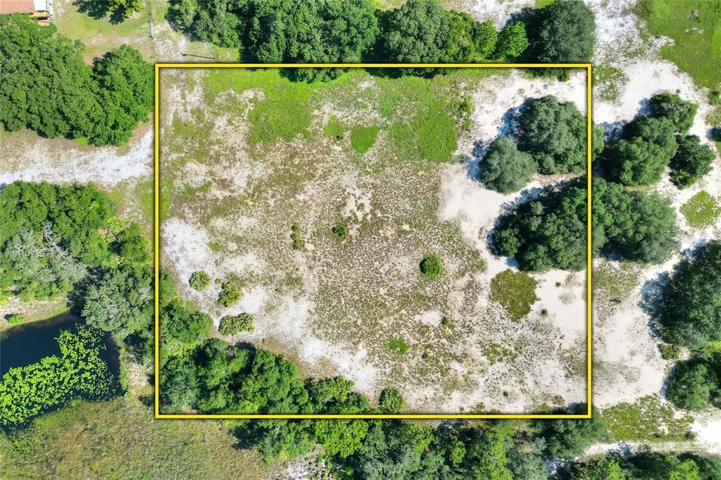 PFUNDSTEIN ROAD LAKE WALES, FL 33898