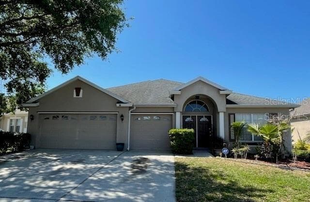 23113 EMERSON WAY LAND O LAKES, FL 34639