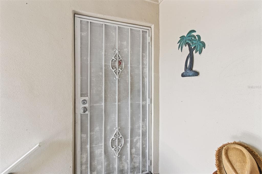 3574 41ST AVENUE S UNIT 151 ST PETERSBURG, FL 33711