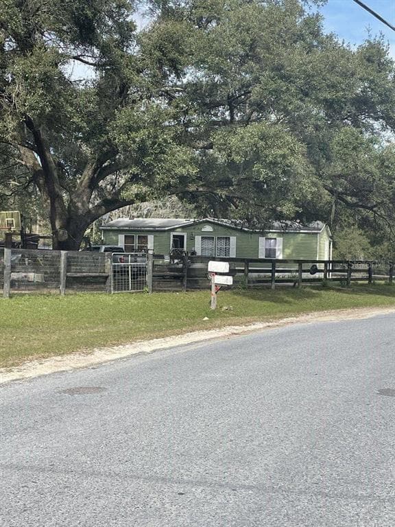 7000-7050 NW 57TH AVENUE OCALA, FL 34482
