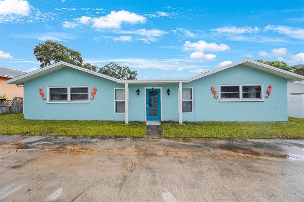 14194 JEFF ROAD LARGO, FL 33774
