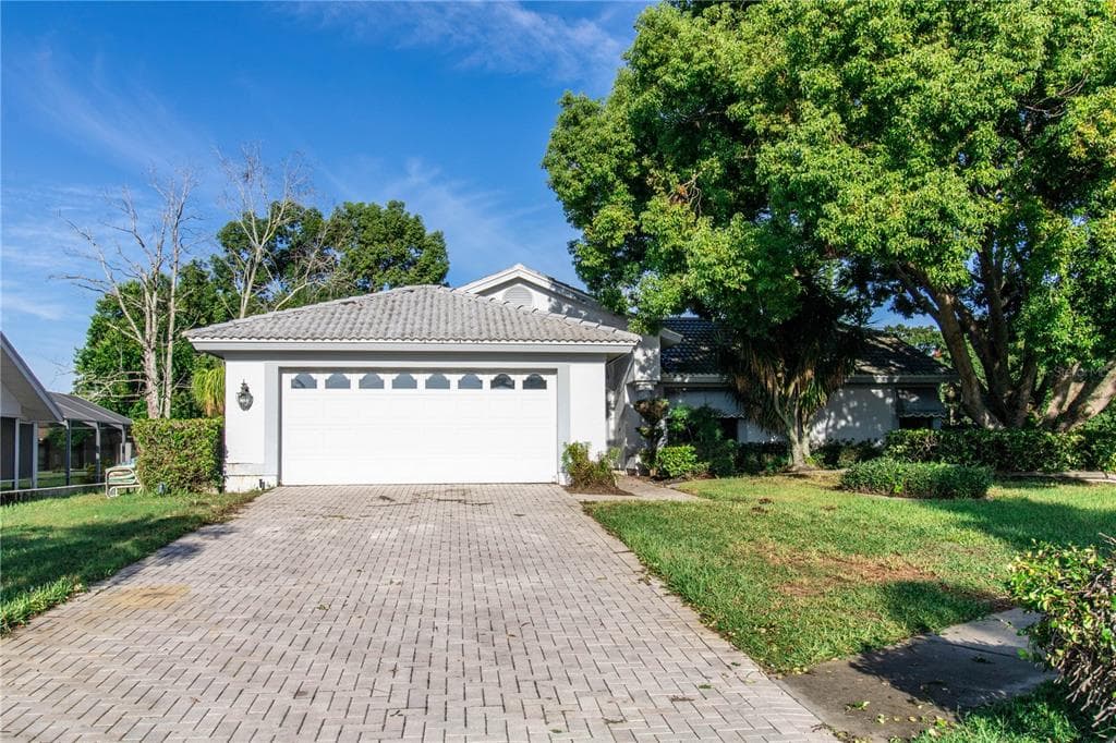13613 DUNWOODY CT HUDSON, FL 34667