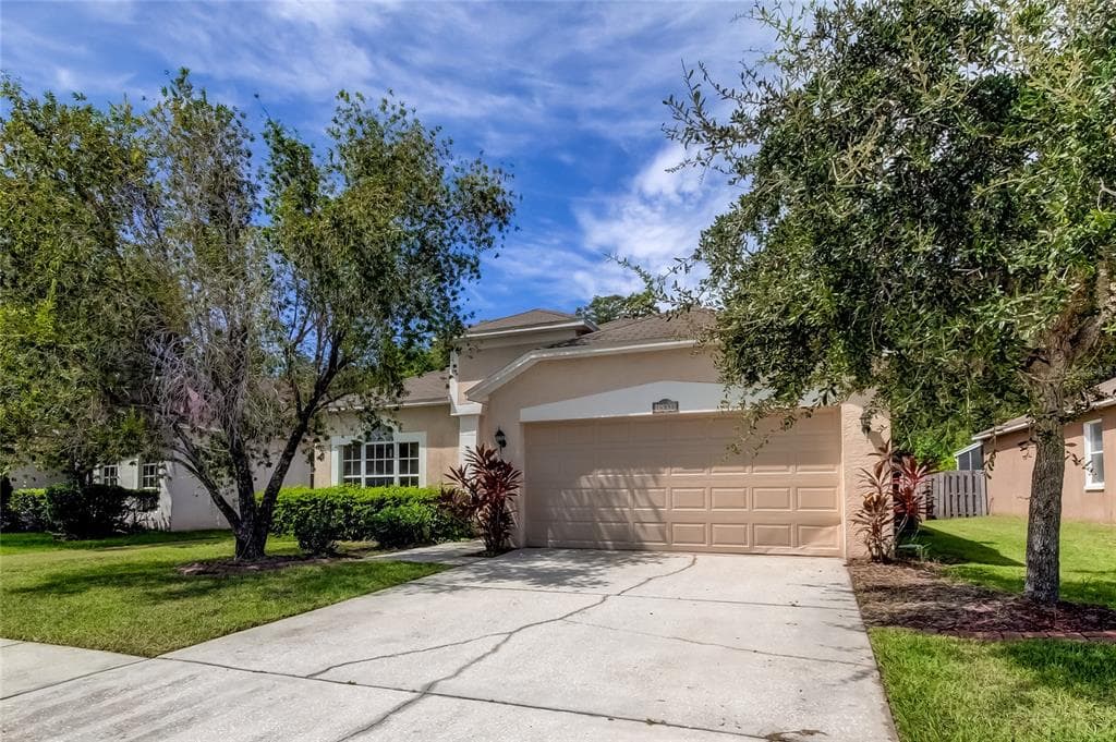 14330 MOON FLOWER DRIVE TAMPA, FL 33626