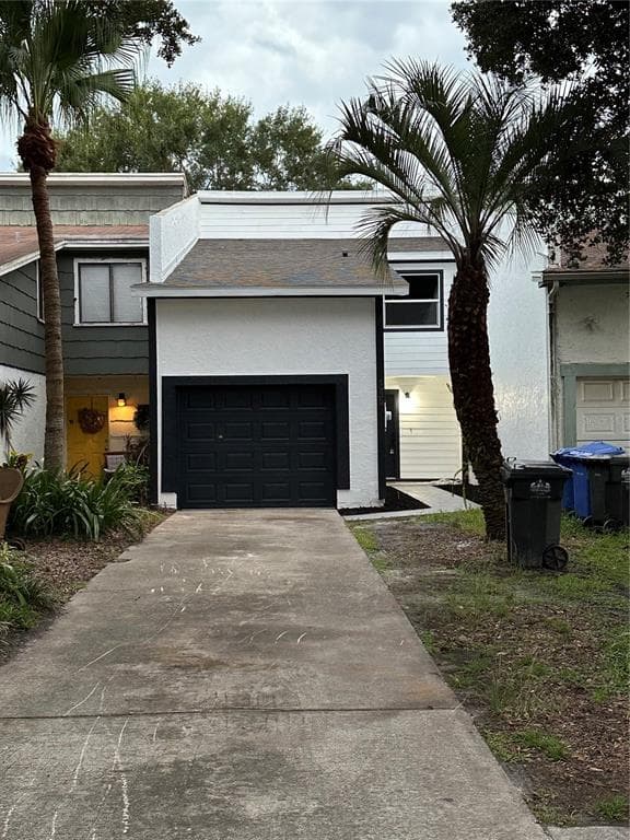 6930 TROUT STREET TAMPA, FL 33617