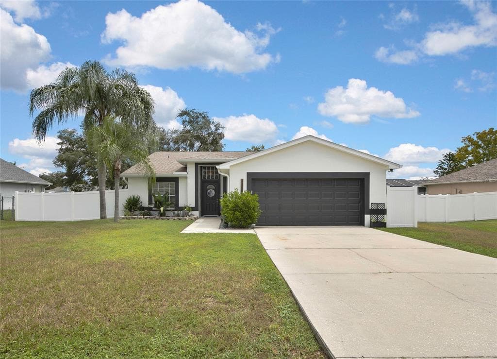4654 CANTERBURY DRIVE LAND O LAKES, FL 34639
