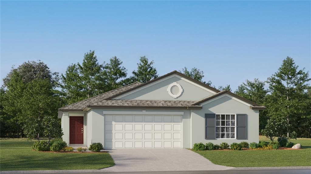 13060 CALCITE BLUE AVENUE WIMAUMA, FL 33598