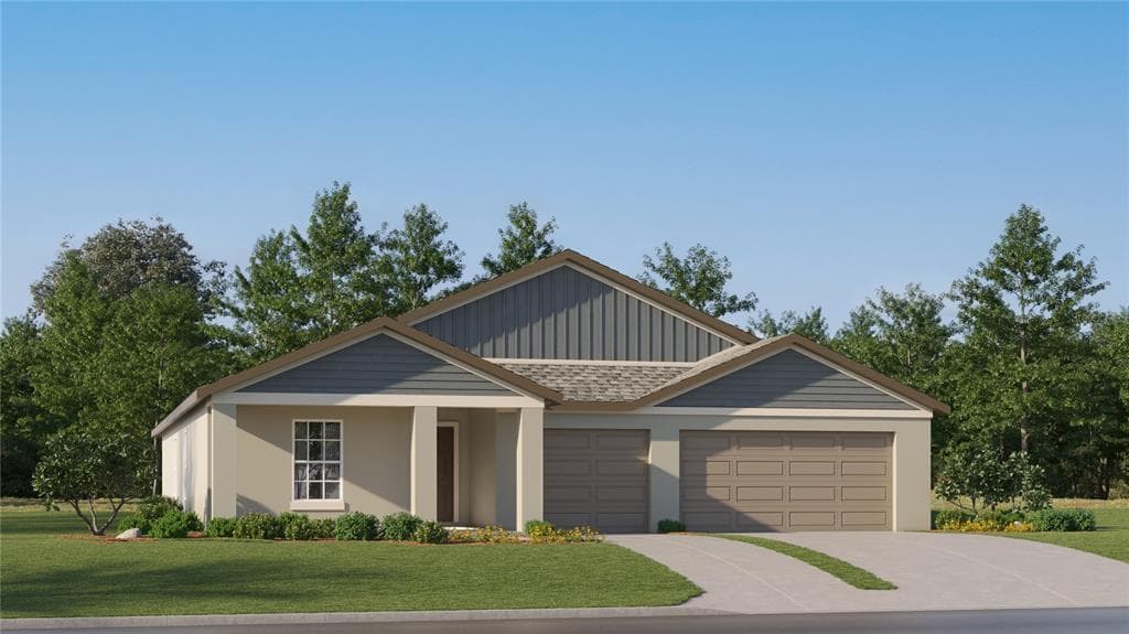 13112 SHIMMERING AMETHYST COURT PARRISH, FL 34219