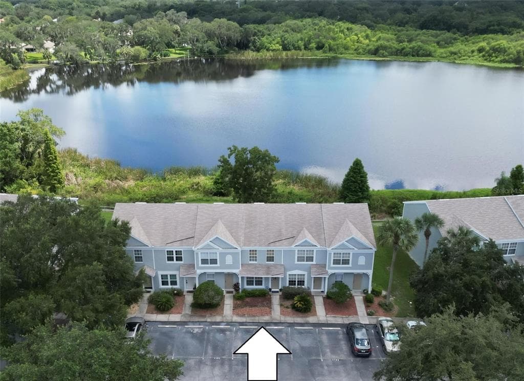2490 LAKE WOODBERRY CIRCLE BRANDON, FL 33510
