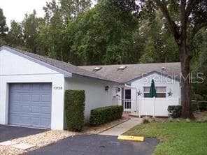 13128 CYPRESS HILL DRIVE HUDSON, FL 34669