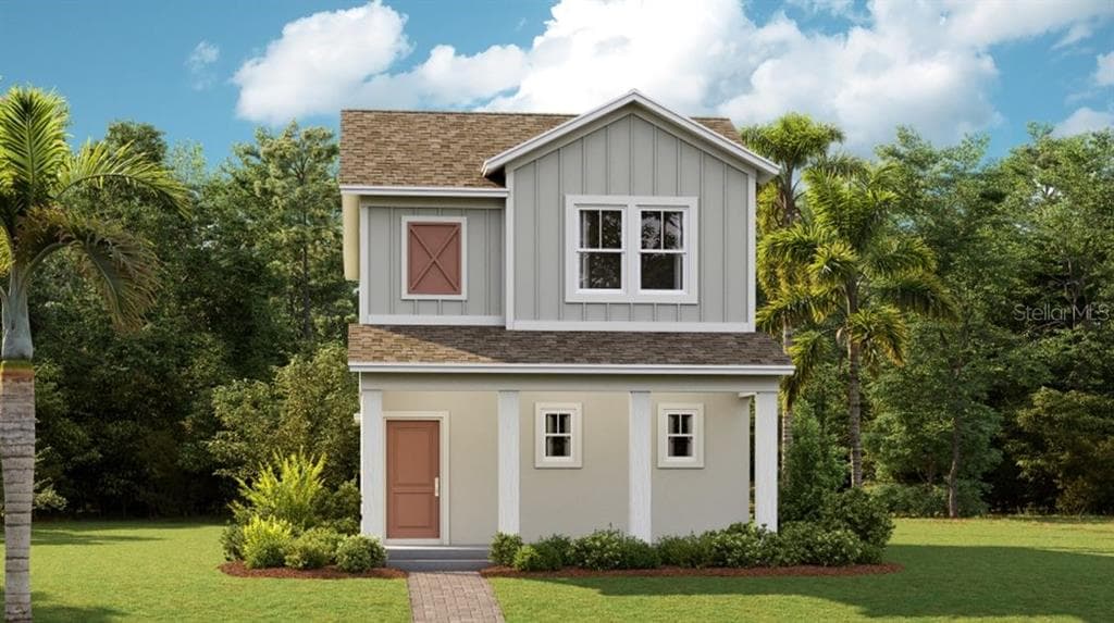 1812 RIDER RAIN LANE APOPKA, FL 32703