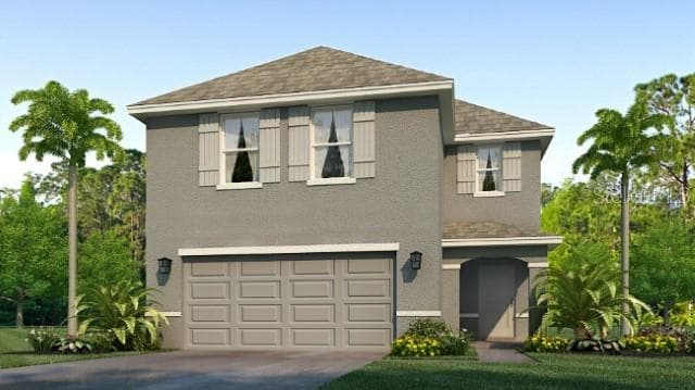 10753 HIDDEN BANKS GLEN PARRISH, FL 34219