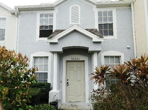 30204 SWINFORD LANE WESLEY CHAPEL, FL 33543