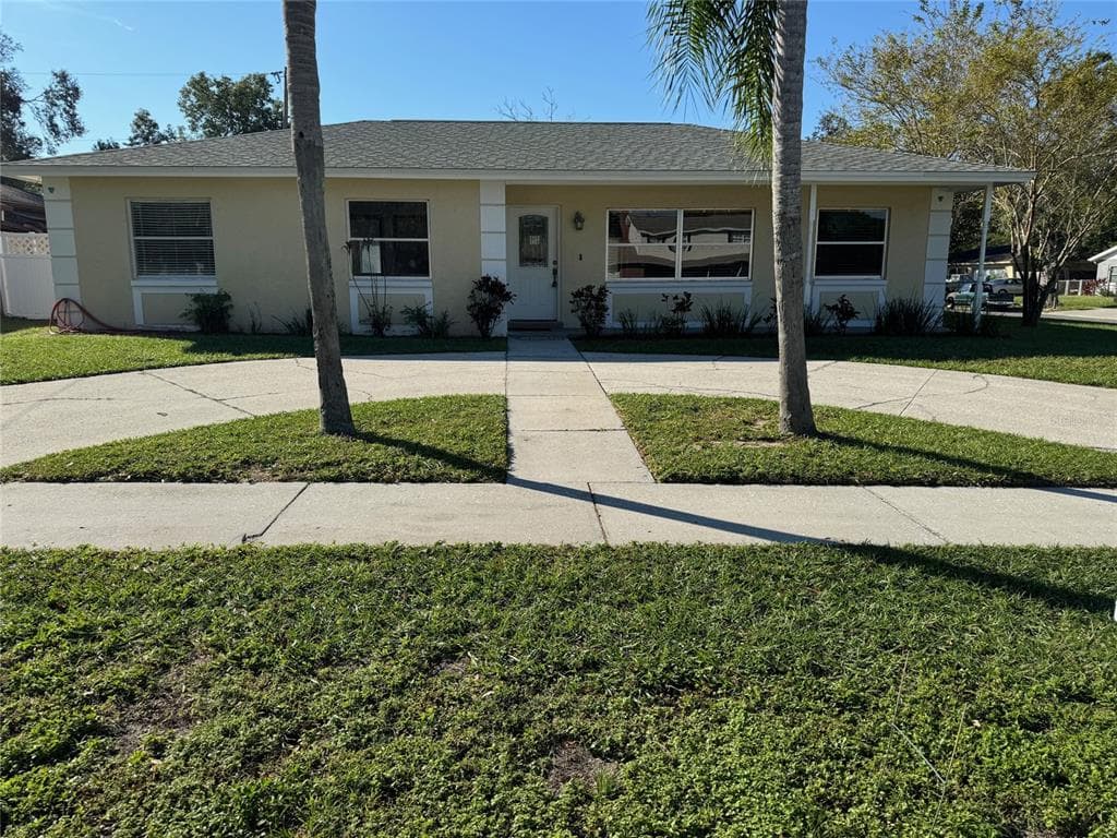 515 CLEMONS ROAD BRANDON, FL 33510