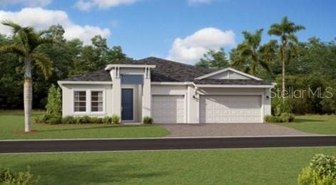1801 RIDER RAIN LANE APOPKA, FL 32703