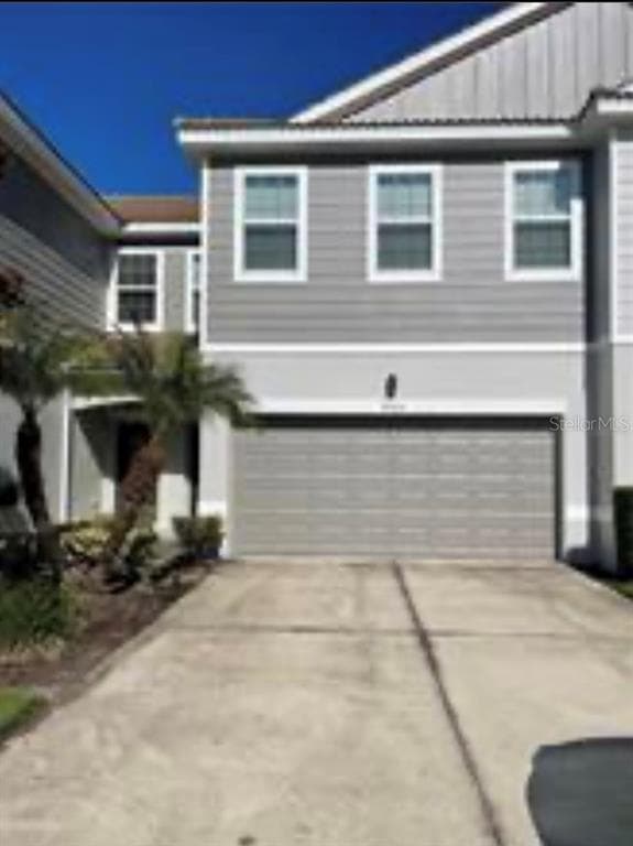 9165 SHEPTON STREET ORLANDO, FL 32825