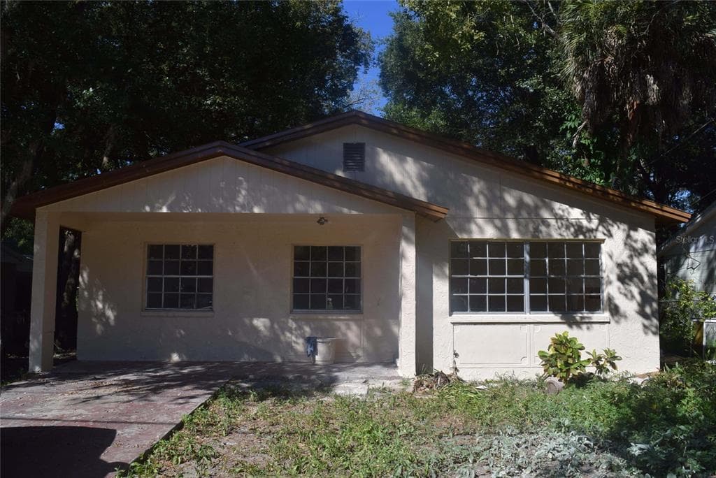 1314 E CHELSEA STREET TAMPA, FL 33603