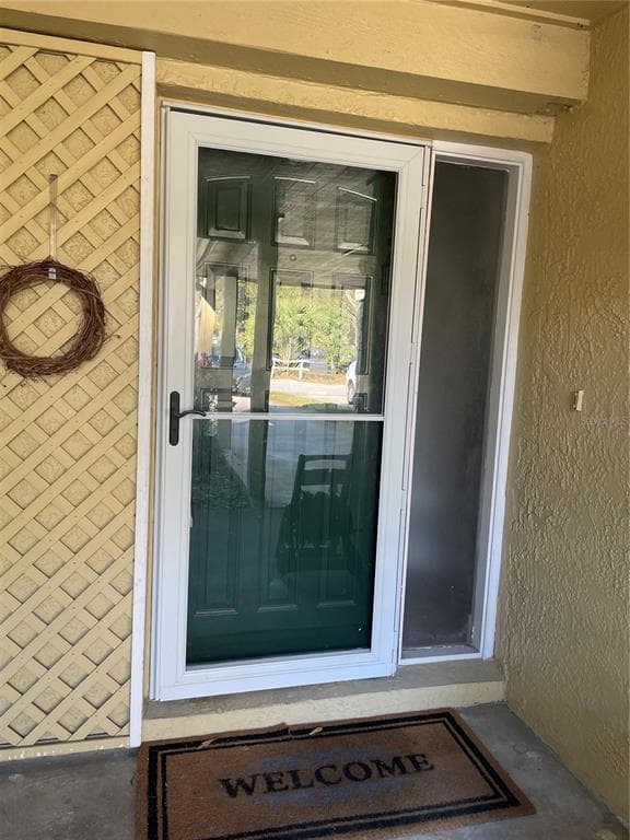 105 SOMERSET LANE UNIT 3 PALM HARBOR, FL 34684